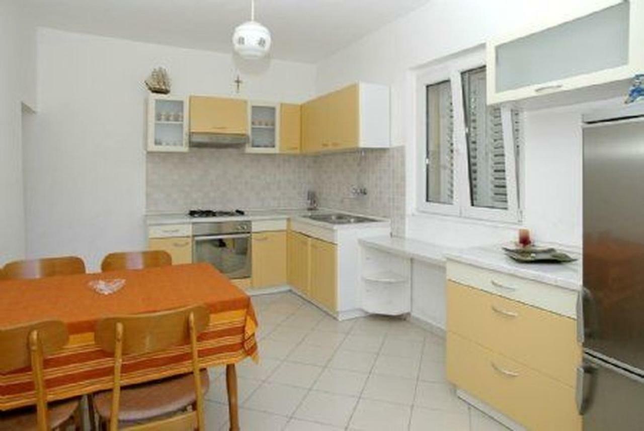 Apartment M&M Brna Bagian luar foto